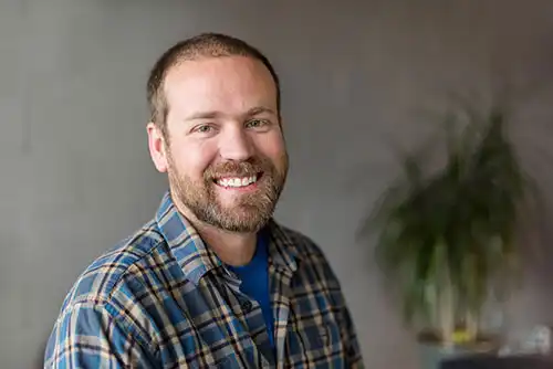 John R | Manager, Operations & Account Management John R | Manager, Operations & Account Management