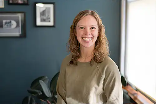 Sheryl S | Software Engineer Sheryl S | Software Engineer