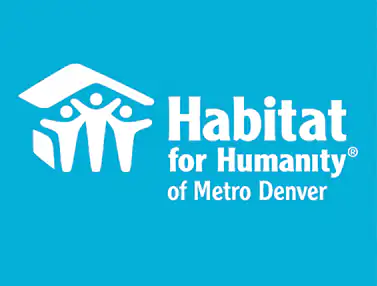 Habitat for Humanity Habitat for Humanity