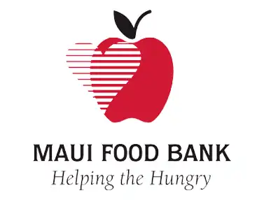 Maui Food Bank Maui Food Bank