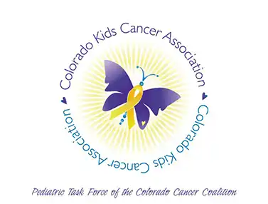 Colorado Kids Cancer Association Colorado Kids Cancer Association