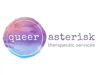 Queer Asterisk Queer Asterisk