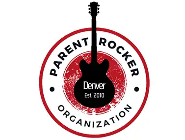 Denver Parent Rocker Denver Parent Rocker