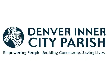Denver Inner City Parish Denver Inner City Parish